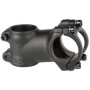 HANDLEBAR STEM - A/HEAD / ZOOM  31.8 - 60mm