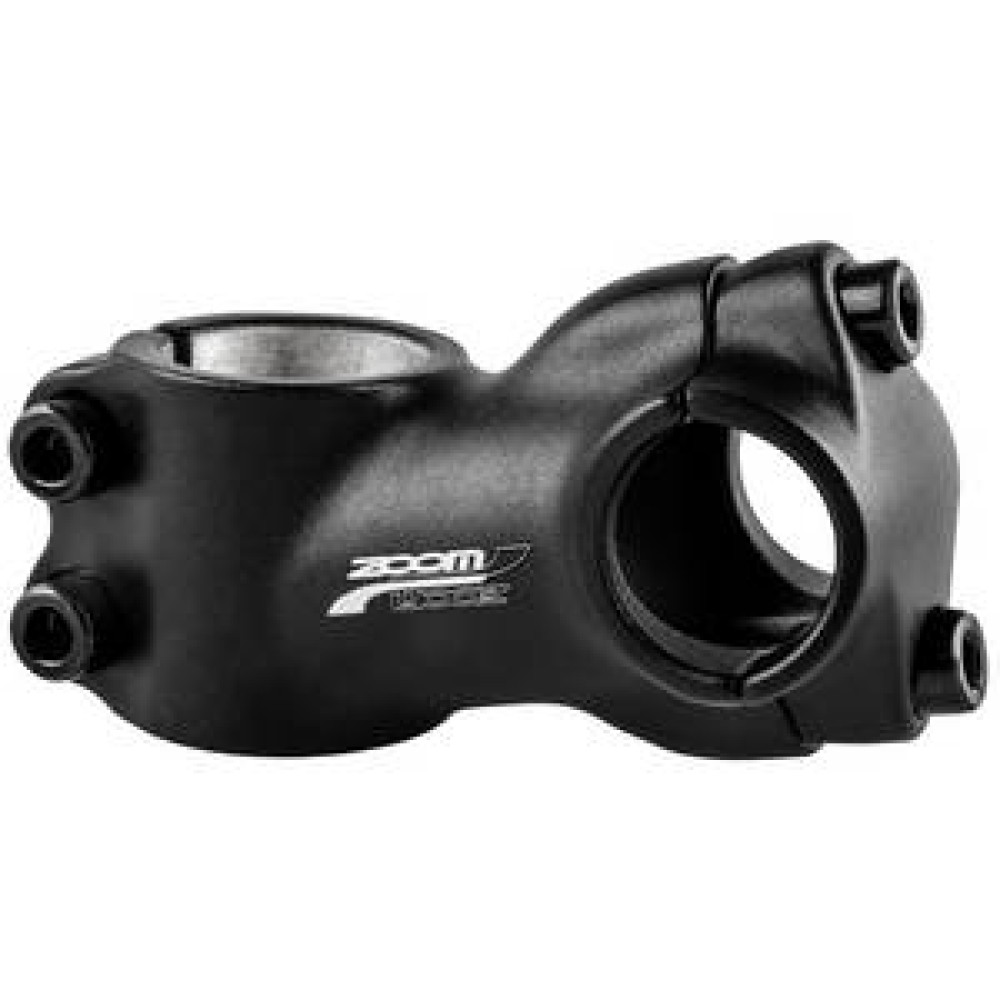 HANDLEBAR STEM - A/HEAD / ZOOM  26.0 - 60mm
