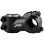 HANDLEBAR STEM - A/HEAD / ZOOM  26.0 - 60mm