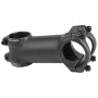 HANDLEBAR STEM - A/HEAD / ZOOM  31.8 - 110mm (404277)