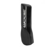 ZOOM BAR END ALLOY - SILVER / BLACK