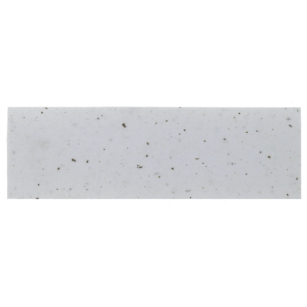 CORK RIBBON HANDLEBAR TAPE - WHITE