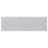 CORK RIBBON HANDLEBAR TAPE - WHITE