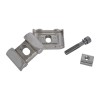 M/A SEAT CLAMP/BOLT SET