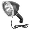 DYNAMO HEAD LAMP WITH SWITCH SMART