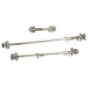 ALLEN KEY SKEWER SET - SILVER