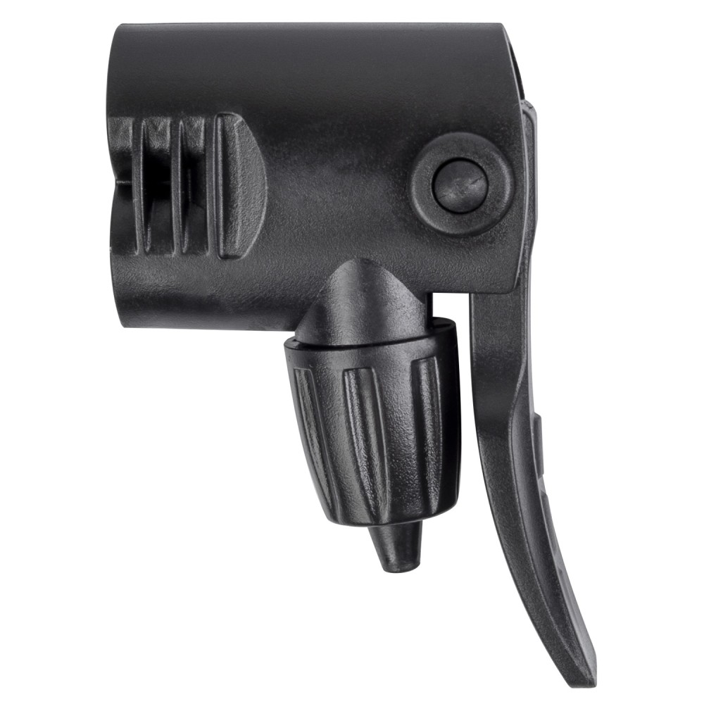 BETO DUAL HEAD PUMP HOSE - HEAD ONLY