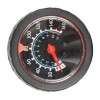 BETO ALLOY T/PUMP + GAUGE (470338)