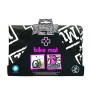 MUC-OFF BIKE MAT (186)
