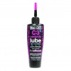 MUC-OFF C3 CERAMIC WET LUBE 120ml (870)