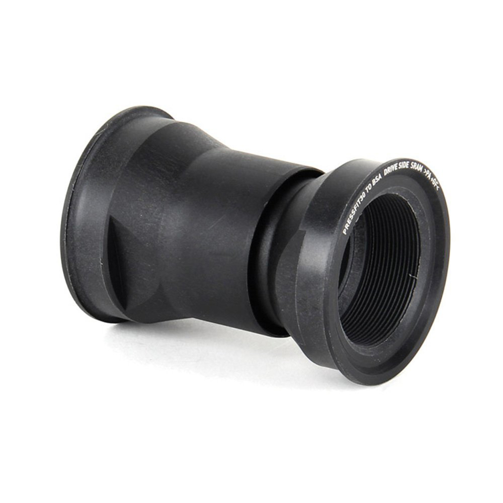 ***BB BB30 TO BSA THREADED ADAPTER