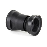 ***BB BB30 TO BSA THREADED ADAPTER