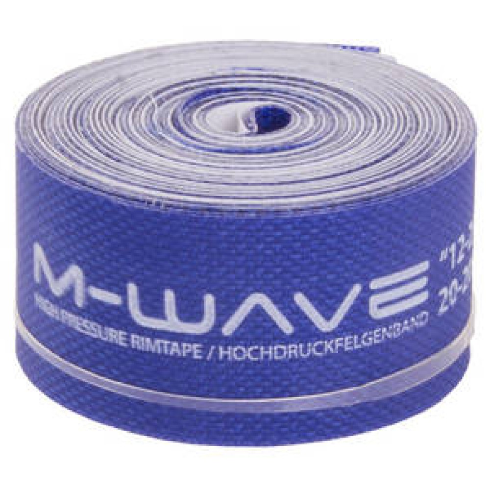 RIM TAPE M-WAVE HP FABRIC PR