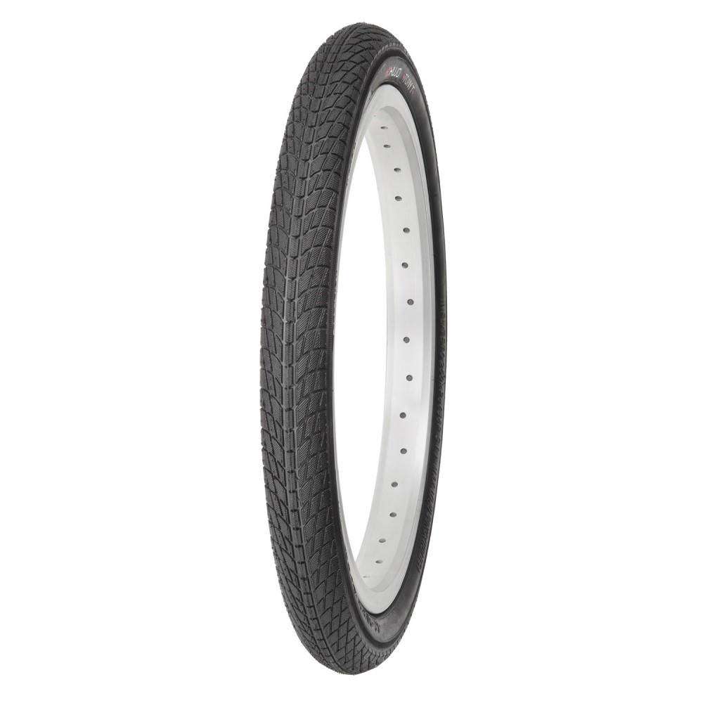 KENDA 16 x 1.75 K853 ATB TYRE (47-305)