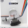 UNION PEDAL SP-5700 ALLOY RACE *DELTA* VERSION