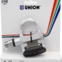 UNION PEDAL SP-5700 ALLOY RACE *DELTA* VERSION