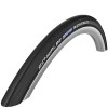 SCHWALBE 26 x 1.00 RIGHTRUN PP TYRE (23-559)