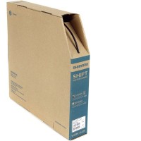 SHIMANO SP41 4mm BLK STI CASING 50 M