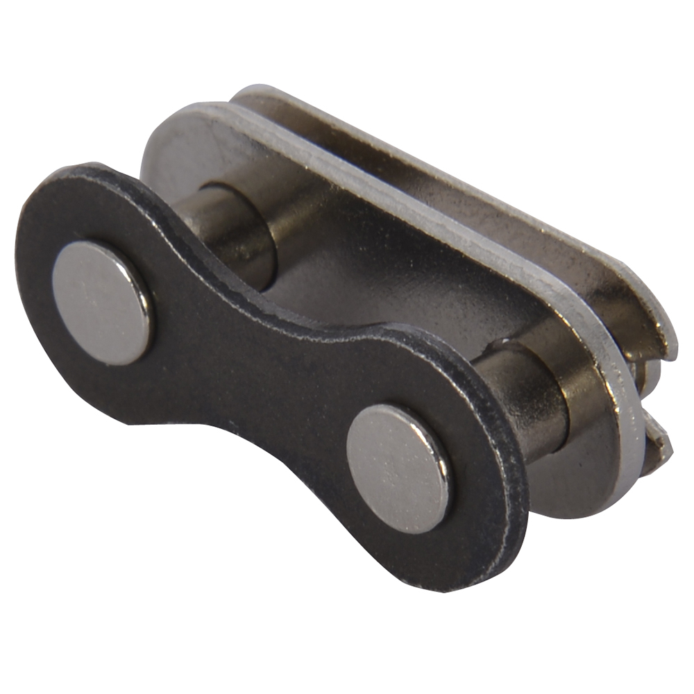 CHAIN SPRING LINK 1/8