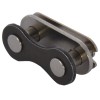 CHAIN SPRING LINK 1/8