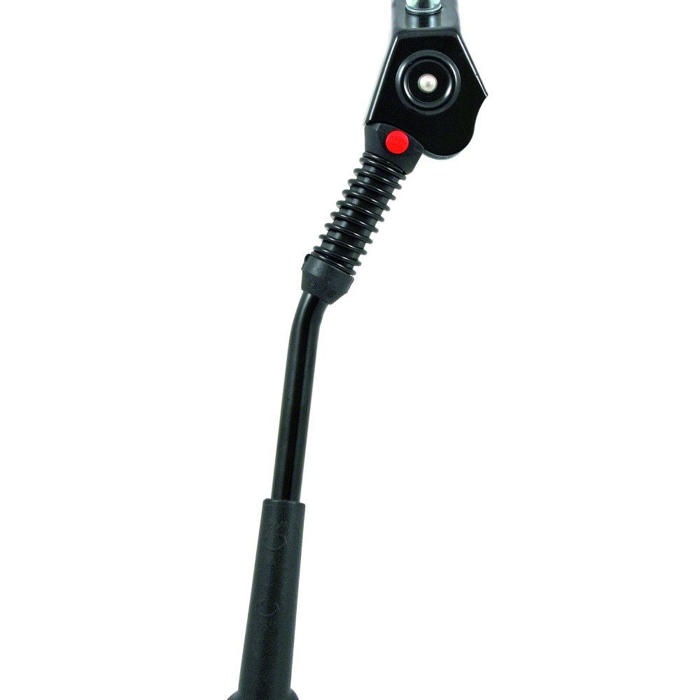 PROPSTAND HEBIE BB FIT 24