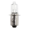 BULBS 6v HALOGEN PUSH IN (ea)