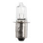 BULBS 6v HALOGEN PUSH IN (ea)