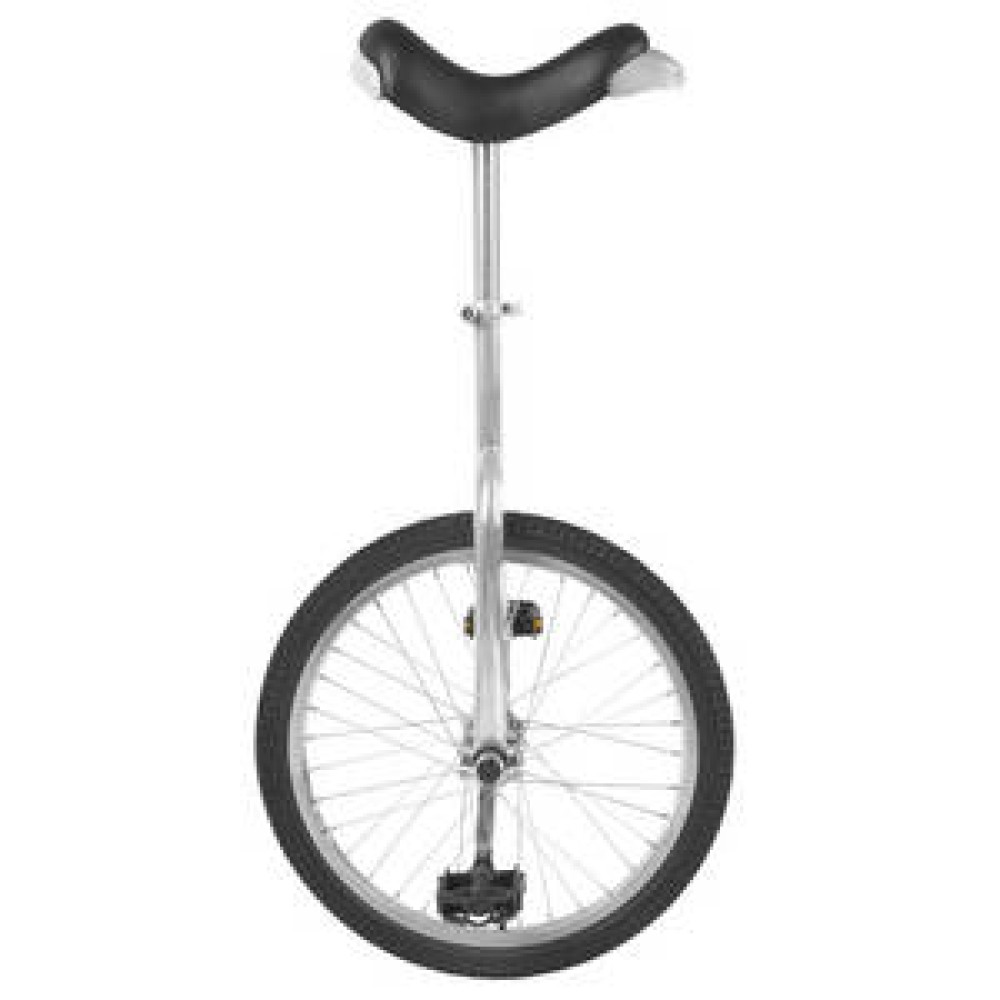 UNICYCLE - 20