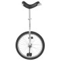 UNICYCLE - 20