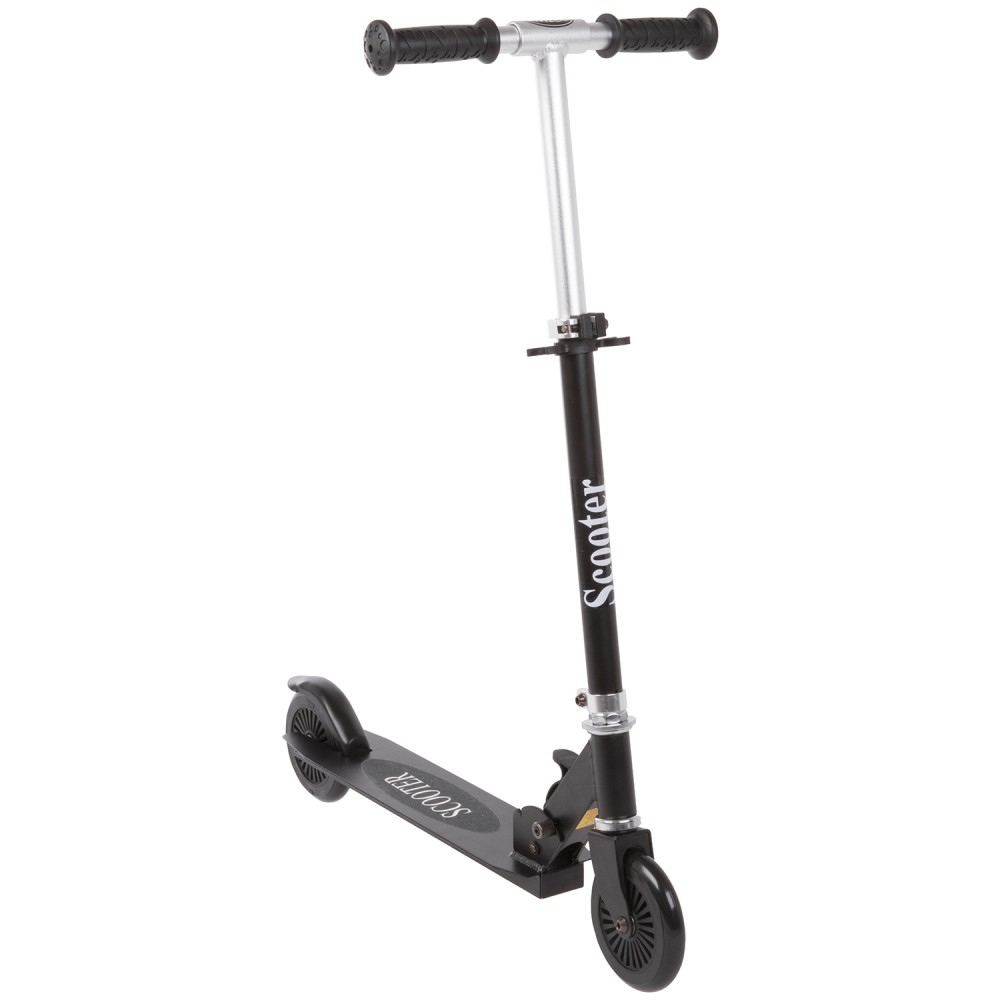 MINI SCOOTER FOR CHILDREN - 50KG (659933)