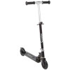 MINI SCOOTER FOR CHILDREN - 50KG (659933)