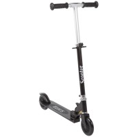 MINI SCOOTER FOR CHILDREN - 50KG (659933)