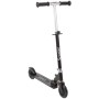 MINI SCOOTER FOR CHILDREN - 50KG (659933)
