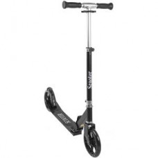 ALLOY SCOOTER ADULT 8