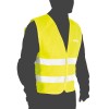 OXFORD BRIGHT VEST PACKAWAY - L/XL (RE135)