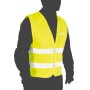 OXFORD BRIGHT VEST PACKAWAY - L/XL (RE135)