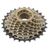 6-Spd FREEWHEEL 14/28 (700170)