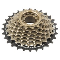 6-Spd FREEWHEEL 14/28 (700170)