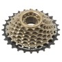 6-Spd FREEWHEEL 14/28 (700170)