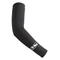 LYCRA ARM WARMERS LRG/XL