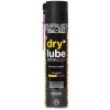 MUC-OFF DRY LUBE 1 LITRE W/S (832)