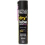 MUC-OFF DRY LUBE 1 LITRE W/S (832)