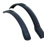 HEBIE 751 VIPER MUDGUARD DELUXE SET 26
