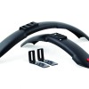 HEBIE 756 CLIP-ON MUDGUARD SET 16