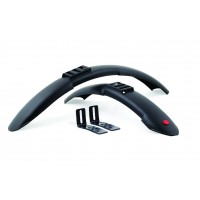 HEBIE 756 CLIP-ON MUDGUARD 16