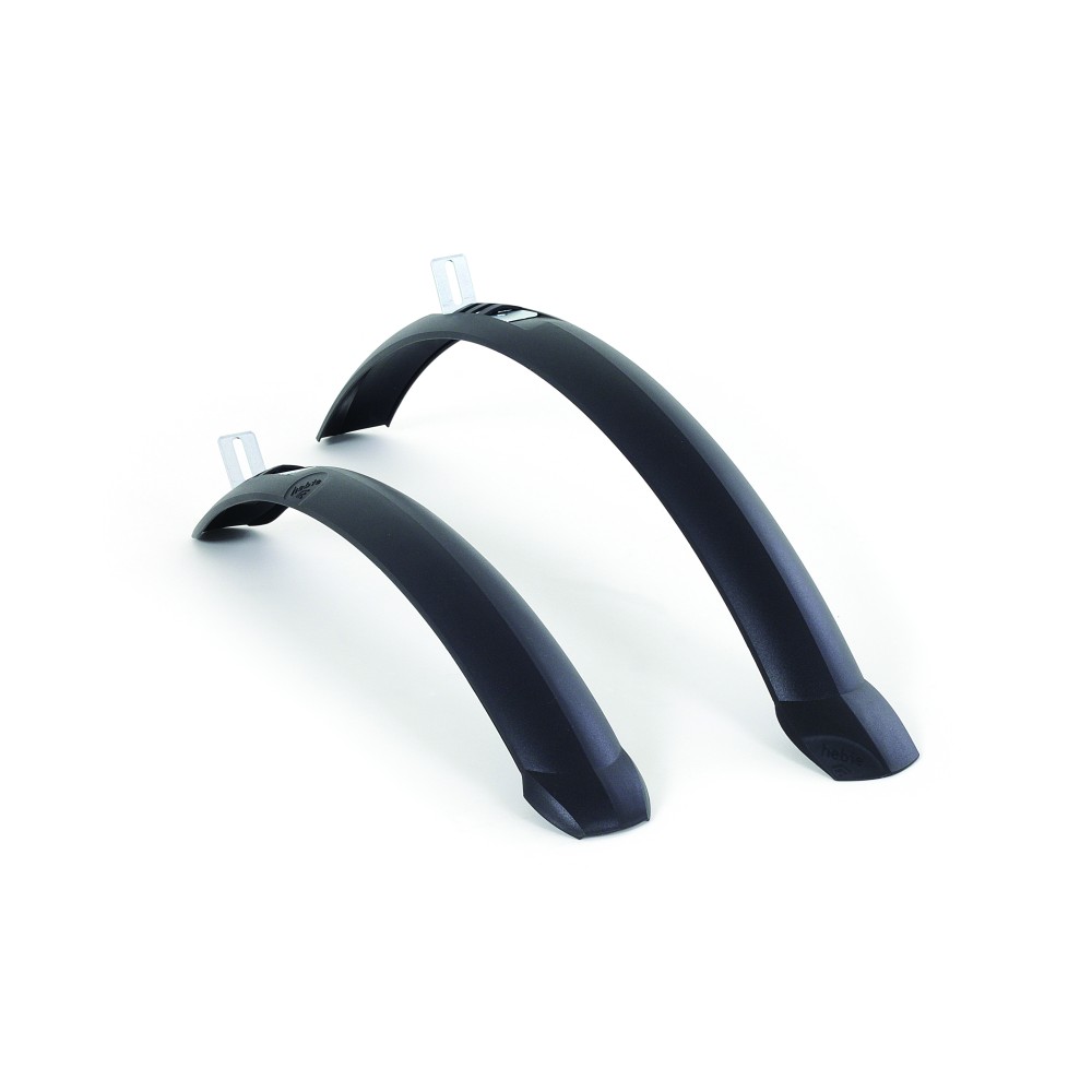 HEBIE 759 CLIP-ON MUDGUARD SET 26