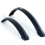 HEBIE 759 CLIP-ON MUDGUARD SET 26