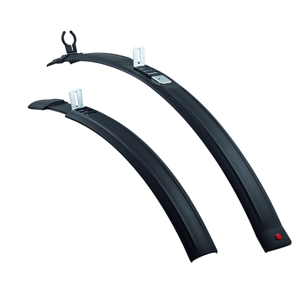 HEBIE 770 CLIP-ON MUDGUARD 26-29