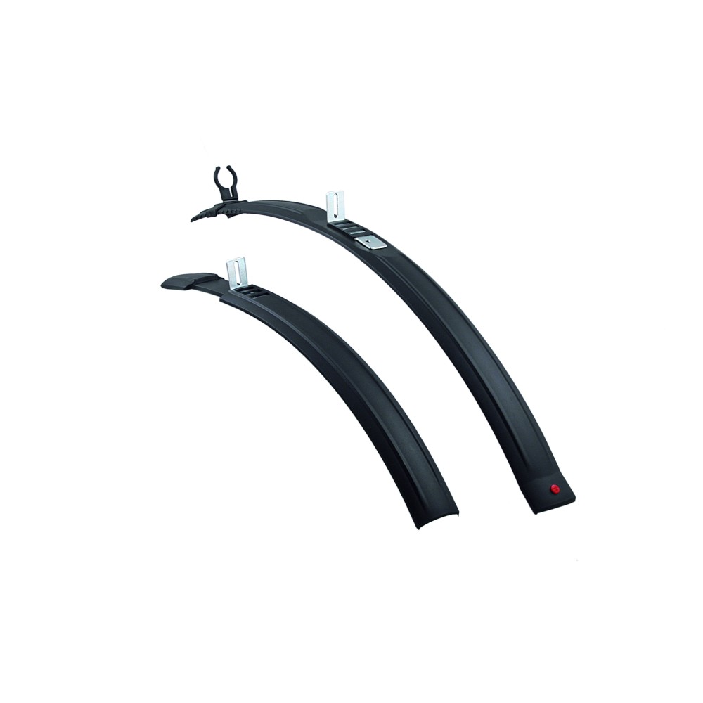 HEBIE 770 CLIP-ON MUDGUARD 26-29