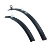 HEBIE 770 CLIP-ON MUDGUARD 26-29